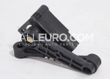 OEM Suspension Ride Height Sensor LR020157